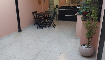 C3486 5.jpg